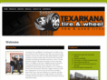 texarkanatireandwheel.com