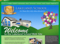 thelakelandschool.com