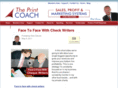 theprintcoach.com
