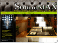 thesoundmax.com