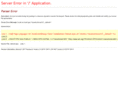 thevacationagent.com