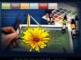 thewebsitedesigners.org
