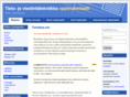 tietsikka.net