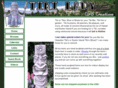 tikilady.com
