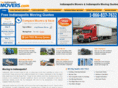 topindianapolismovers.com