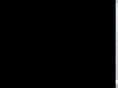 towal.net
