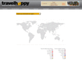 travelhappy.com