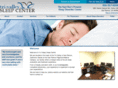 trivalleysleep.com