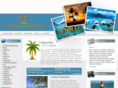 tropicalparadise.net