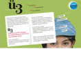 ue3-magazin.com