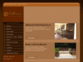 unichefurniture.com