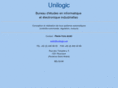 unilogic.net