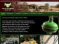 valley-plumbing.com