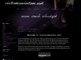 victoriawinters.net