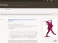 vincreate.com