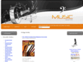 vintage-guitar-online.com