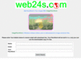 web24s.com