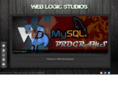 weblogicstudios.com