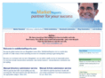 webmarketreports.com