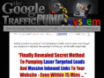 websitetraffic4u.com