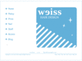weiss-hd.com