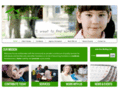 welcomehouseky.org