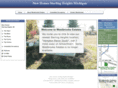 westbrookeestates.com