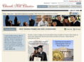westvirginiaframe.com