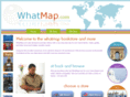 whatmap.com