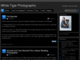 whitetigerblog.com