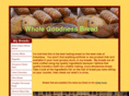 wholegoodnessbread.com