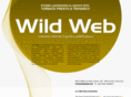 wildweb.biz
