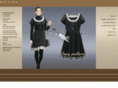 womenclothingcn.com