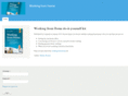 workingfromhomekit.co.uk