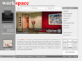 workspacellc.com