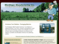wurdingermanufacturing.com