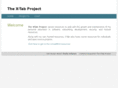 x-tab.org