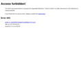 xn--dasrtliche-bergisch-gladbach-41c.com