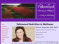 yellowood.org