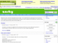 zarky.net