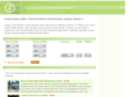 1stgrandcaymanhotels.com