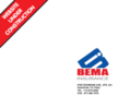 2bemainsurance.com