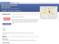 34th-street-dental.com