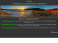 3d360d.com