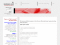 a-bookreport.com