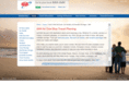 aaa-vacation.com