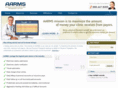 aarms.com