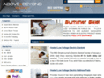abbedding.com