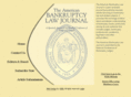 ablj.org