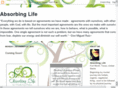 absorbinglife.org